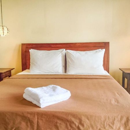 Payangan Arsuma Guest House מראה חיצוני תמונה